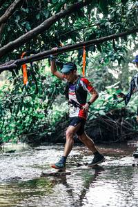 BIB: 
                            <button type="button" onclick="openModal(25400036)" class="btn btn-primary btn-sm float-right btn-popup" data-toggle="modal" data-target=".modal-high-quality">
                        <i class="fas fa-shopping-cart"></i> Add to Cart
                    </button>
                                            <button type="button" onclick="isThisMe(25400036, true)" class="btn btn-success btn-sm float-right btn-popup btn-isme hidden" data-toggle="tooltip" data-placement="bottom" title="นี่คือรูปของคุณใช่ไหม คลิกที่นี่เพื่อเอาเข้าอัลบั้ม">
                        <i class="fas fa-plus"></i> Add to album
                    </button>
                    <button type="button" onclick="isThisMe(25400036, false)" class="btn btn-warning btn-sm float-right btn-popup btn-isnotme hidden">
                        <i class="fas fa-ban"></i> Remove from album
                    </button>